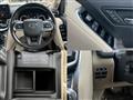 2023 Toyota Land Cruiser