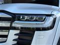 2023 Toyota Land Cruiser