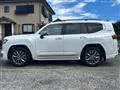 2023 Toyota Land Cruiser