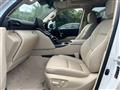 2023 Toyota Land Cruiser