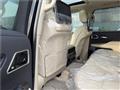 2023 Toyota Land Cruiser