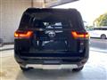 2022 Toyota Land Cruiser