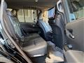 2022 Toyota Land Cruiser