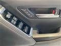 2022 Toyota Land Cruiser