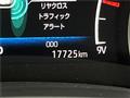2022 Toyota Land Cruiser