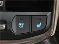2022 Toyota Land Cruiser