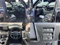2022 Toyota Land Cruiser