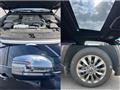 2022 Toyota Land Cruiser