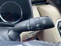 2022 Toyota Land Cruiser