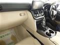 2022 Toyota Land Cruiser