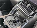 2022 Toyota Land Cruiser