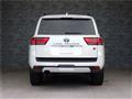 2022 Toyota Land Cruiser