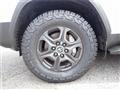 2022 Toyota Land Cruiser