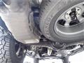 2022 Toyota Land Cruiser