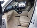 2022 Toyota Land Cruiser