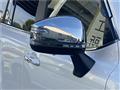 2022 Toyota Land Cruiser