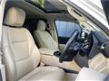 2022 Toyota Land Cruiser