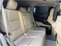 2022 Toyota Land Cruiser