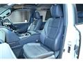 2022 Toyota Land Cruiser