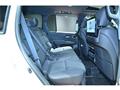 2022 Toyota Land Cruiser