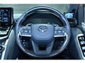 2022 Toyota Land Cruiser