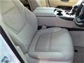 2022 Toyota Land Cruiser