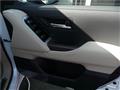 2022 Toyota Land Cruiser