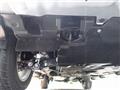 2022 Toyota Land Cruiser
