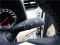 2022 Toyota Land Cruiser