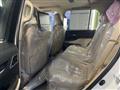 2022 Toyota Land Cruiser