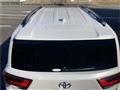 2022 Toyota Land Cruiser