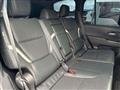 2021 Toyota Land Cruiser
