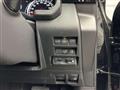 2021 Toyota Land Cruiser