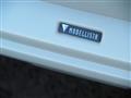 2021 Toyota Land Cruiser