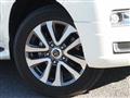 2021 Toyota Land Cruiser