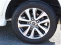 2021 Toyota Land Cruiser