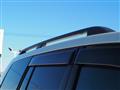2021 Toyota Land Cruiser