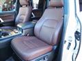 2021 Toyota Land Cruiser