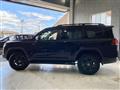2021 Toyota Land Cruiser