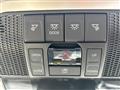 2021 Toyota Land Cruiser