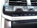 2021 Toyota Land Cruiser