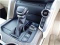 2021 Toyota Land Cruiser