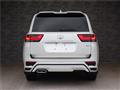 2021 Toyota Land Cruiser