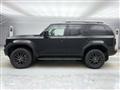2026 Toyota Land Cruiser