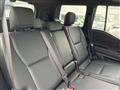 2026 Toyota Land Cruiser