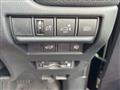 2026 Toyota Land Cruiser