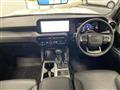 2026 Toyota Land Cruiser