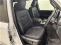 2026 Toyota Land Cruiser