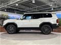 2026 Toyota Land Cruiser