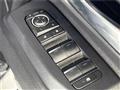 2026 Toyota Land Cruiser